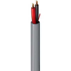 Image of 5300UE 0091000